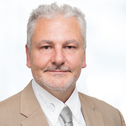 Michael Wörster