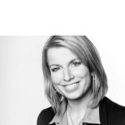 Heidi Gartzlaff