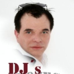 Silvano Djsproject Pulignano