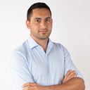 Marc Dalmau Palé