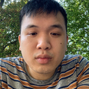 Viet Tu Vu