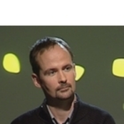 David Perinetto