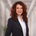 Tanja Mitic