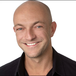 Heiko Rothbrust