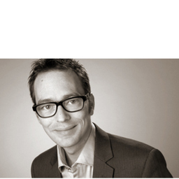 Christian Laemmer
