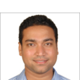 Abdul Hakim Khan
