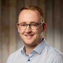 Tobias Baumann