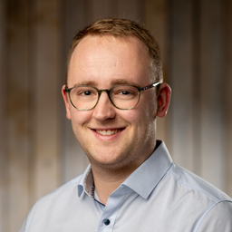 Tobias Baumann