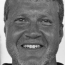 Dr. Jan Schulte-Hillen