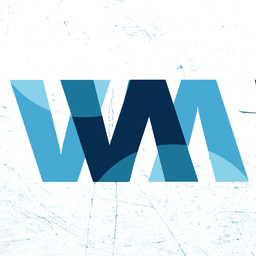 Waderman Music