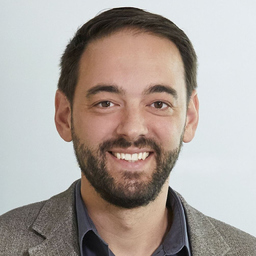 Kai Miller