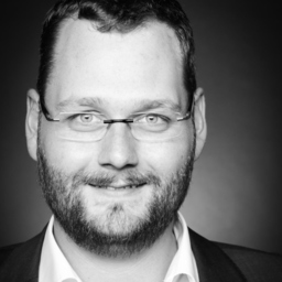 Tobias Wahlers