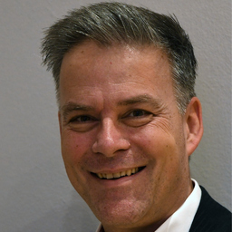 Olaf Hentschel