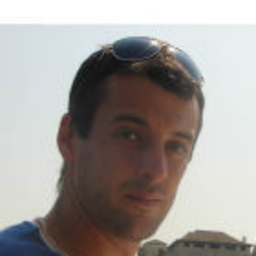 Marko Zeljko