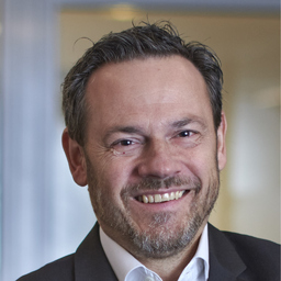 Dr. Daniel Ruschmeier