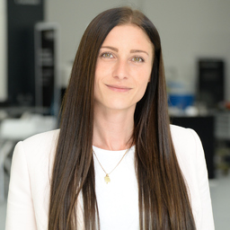 Irena Rados