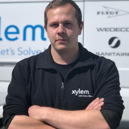 Tjorben Klenke