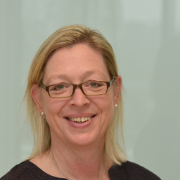 Sabine Götting