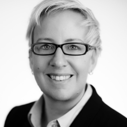 Dr. Viola Nordström