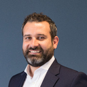 Eduardo Martinez