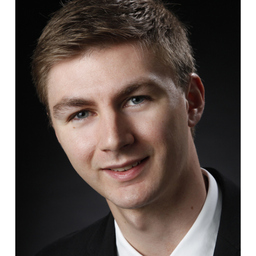 Tim Blome