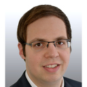 Tobias Wolter