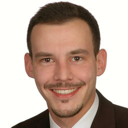 Dominik Eidt