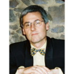 Horst Bittlinger