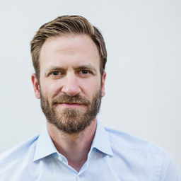 Mag. Gerrit Kemming