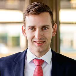 Michael Heim