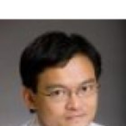 Nick Lim