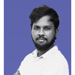 Dinesh Dinakaran