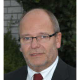 Hartmut Korte