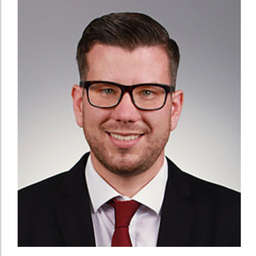 Marius Deichmann