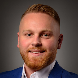 Max Hubrach