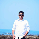 Md. Paris Ahmed