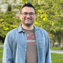 Esmaeil Naderi Abbandani