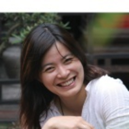 Ngoc Duong Quynh