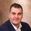 Irfan Ali Keskin