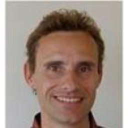 Dr. Ulrich Remus