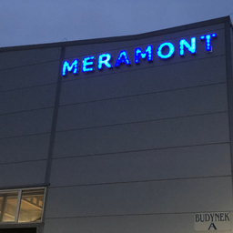 Meramont S.A.