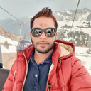 Riyaz Ahmed