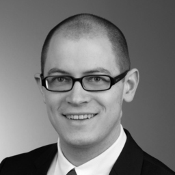 Thomas Krollmann