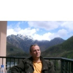 Oser Andreas