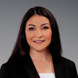 Yeliz Gündogdu