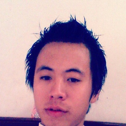 Andy Tran