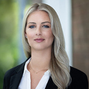 Kimberley Weber