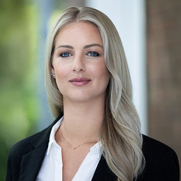 Kimberley Weber