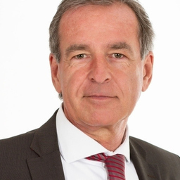 Kurt J. Degenhart