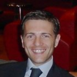 Giuseppe Cotroneo